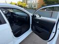 Kia Rio 2020 годаүшін6 690 000 тг. в Актау – фото 22