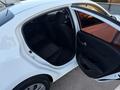 Kia Rio 2020 годаүшін6 690 000 тг. в Актау – фото 25