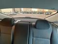 Kia Rio 2020 годаүшін6 690 000 тг. в Актау – фото 26