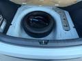 Kia Rio 2020 годаүшін6 690 000 тг. в Актау – фото 29