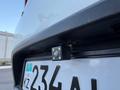 Kia Rio 2020 годаүшін6 690 000 тг. в Актау – фото 32