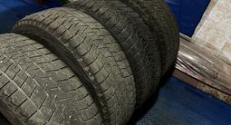 Bridgestone Blizzak DM-V1 275/60/R20for120 000 тг. в Астана – фото 3