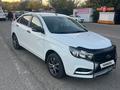 ВАЗ (Lada) Vesta 2020 года за 5 500 000 тг. в Усть-Каменогорск – фото 15