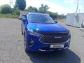 Haval F7x 2021 года за 7 400 000 тг. в Астана