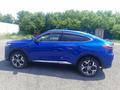 Haval F7x 2021 года за 7 400 000 тг. в Астана – фото 3