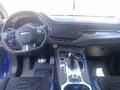 Haval F7x 2021 года за 7 400 000 тг. в Астана – фото 6