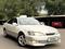 Toyota Windom 1998 года за 4 100 000 тг. в Алматы