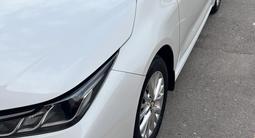 Toyota Corolla 2019 годаүшін8 950 000 тг. в Шымкент – фото 4
