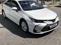 Toyota Corolla 2019 годаfor8 950 000 тг. в Шымкент