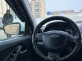 ВАЗ (Lada) Granta 2190 2014 годаүшін2 700 000 тг. в Уральск – фото 2