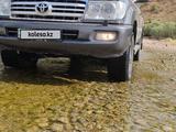 Toyota Land Cruiser 2007 годаүшін11 500 000 тг. в Жанаозен – фото 2