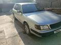 Audi 100 1992 годаүшін1 250 000 тг. в Кентау – фото 2