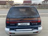 Mitsubishi Space Wagon 1996 годаfor1 750 000 тг. в Алматы – фото 3