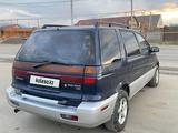 Mitsubishi Space Wagon 1996 годаfor1 750 000 тг. в Алматы – фото 4