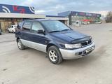 Mitsubishi Space Wagon 1996 годаfor1 750 000 тг. в Алматы