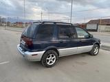 Mitsubishi Space Wagon 1996 годаfor1 750 000 тг. в Алматы – фото 5