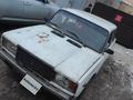 ВАЗ (Lada) 2107 2004 годаfor650 000 тг. в Павлодар