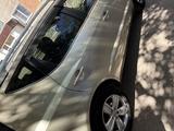Geely Emgrand X7 2014 года за 4 200 000 тг. в Усть-Каменогорск – фото 2