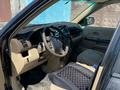 Honda CR-V 2005 года за 6 000 000 тг. в Жетиген – фото 10