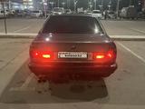 BMW 520 1990 года за 1 300 000 тг. в Павлодар – фото 4