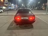 BMW 520 1990 года за 1 300 000 тг. в Павлодар – фото 3