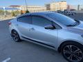 Kia Cerato 2013 годаүшін7 000 000 тг. в Актау – фото 10