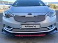 Kia Cerato 2013 годаүшін7 000 000 тг. в Актау – фото 4