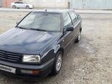 Volkswagen Vento 1994 годаүшін1 500 000 тг. в Кызылорда