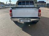 Toyota Hilux 2010 года за 5 000 000 тг. в Кызылорда – фото 4
