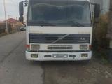 Volvo 1996 года за 14 000 000 тг. в Атырау