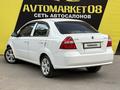 Ravon Nexia R3 2020 годаfor5 850 000 тг. в Тараз – фото 4