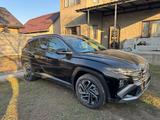 Hyundai Tucson 2025 года за 17 000 000 тг. в Алматы – фото 2