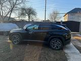Hyundai Tucson 2025 года за 17 000 000 тг. в Алматы – фото 5