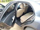 Toyota Corolla 2008 года за 4 300 000 тг. в Экибастуз – фото 2