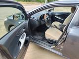 Toyota Corolla 2008 года за 4 300 000 тг. в Экибастуз