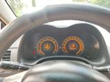 Toyota Corolla 2008 года за 4 300 000 тг. в Экибастуз – фото 4