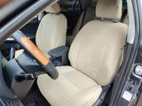 Toyota Corolla 2008 года за 4 300 000 тг. в Экибастуз – фото 5