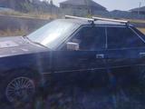 Mitsubishi Eterna 1988 года за 450 000 тг. в Шымкент – фото 2