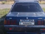 Mitsubishi Eterna 1988 года за 450 000 тг. в Шымкент