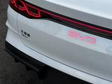 BYD Qin L DM-i 2025 года за 10 000 000 тг. в Шымкент – фото 3