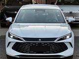 BYD Qin L DM-i 2025 года за 10 000 000 тг. в Шымкент
