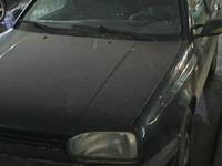 Volkswagen Golf 1995 годаfor1 600 000 тг. в Шымкент