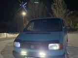 Volkswagen Transporter 1992 года за 3 200 000 тг. в Уральск