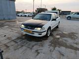 Nissan Primera 1998 годаүшін1 000 000 тг. в Актау
