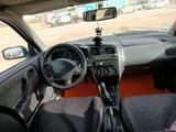 Nissan Primera 1998 годаүшін1 000 000 тг. в Актау – фото 4