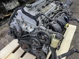 Двигатель Mazda — АКЦИЯ! за 220 000 тг. в Алматы – фото 5