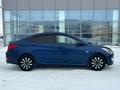 Hyundai Accent 2014 годаfor5 390 000 тг. в Усть-Каменогорск – фото 2