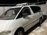 Toyota Estima 1999 годаfor2 200 000 тг. в Алматы – фото 2