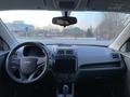 Chevrolet Cobalt 2022 годаүшін5 450 000 тг. в Усть-Каменогорск – фото 14