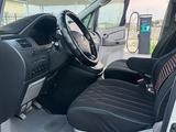 Toyota Alphard 2005 годаүшін7 500 000 тг. в Жанаозен